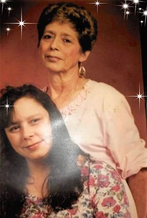 Leola Marie Broussard - Photo 46