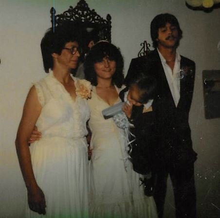 Leola Marie Broussard - Photo 56