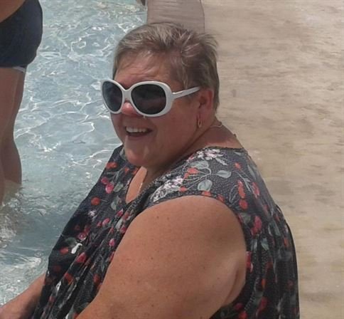 Lou Anna Hulin Hunter - Photo 2