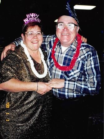 Lou Anna Hulin Hunter - Photo 10