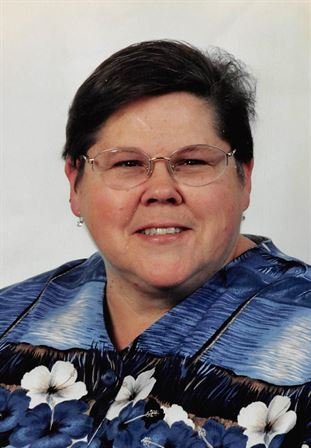 Lou Anna Hulin Hunter - Photo 12