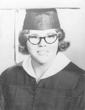 Lou Anna Hulin Hunter - Photo 13