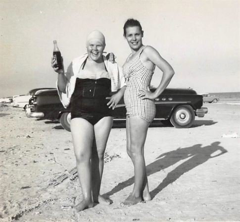 Lou Anna Hulin Hunter - Photo 16