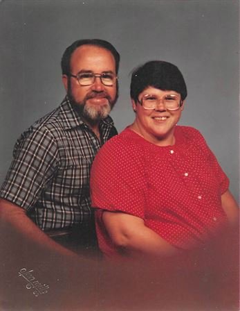 Lou Anna Hulin Hunter - Photo 17