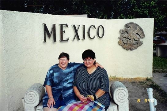 Lou Anna Hulin Hunter - Photo 24