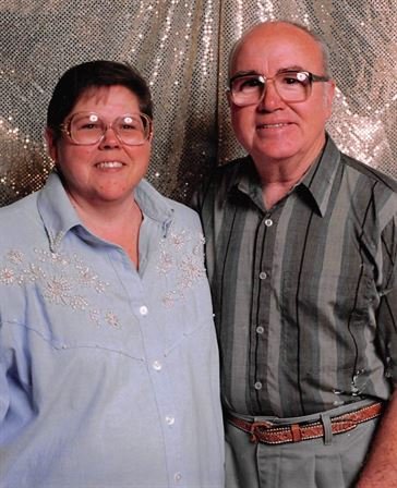 Lou Anna Hulin Hunter - Photo 29