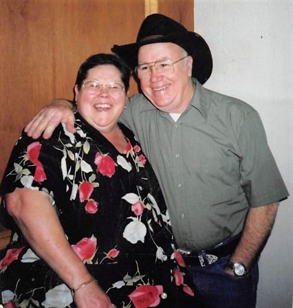 Lou Anna Hulin Hunter - Photo 31