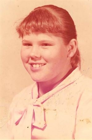 Lou Anna Hulin Hunter - Photo 32