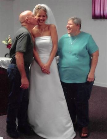 Lou Anna Hulin Hunter - Photo 33