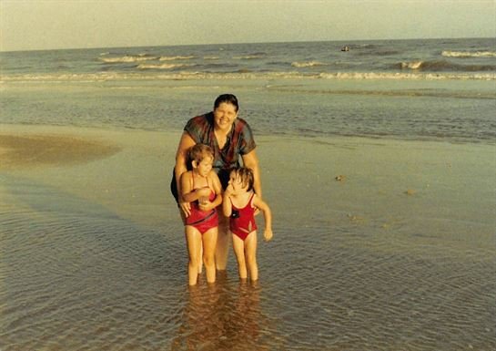 Lou Anna Hulin Hunter - Photo 37