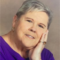 Lou Anna Hulin Hunter - Photo 40