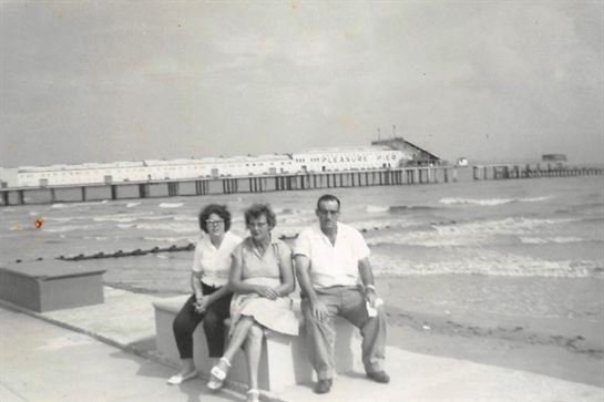 Lou Anna Hulin Hunter - Photo 47