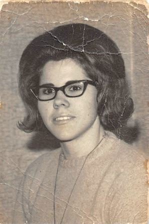 Lou Anna Hulin Hunter - Photo 46