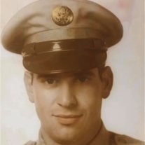 Paul F. Rubel - Photo 2