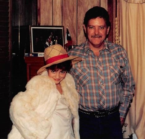 Jimmy "Rex" Griffin - Photo 2