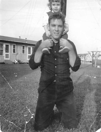 Jimmy "Rex" Griffin - Photo 4