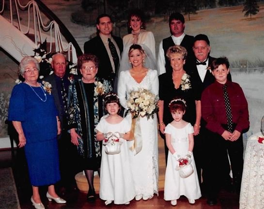 Jimmy "Rex" Griffin - Photo 11