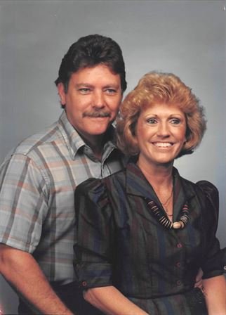 Jimmy "Rex" Griffin - Photo 3