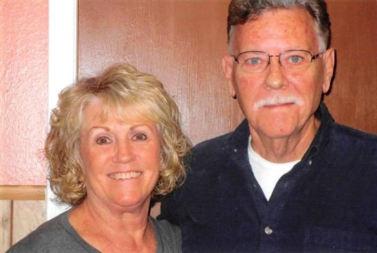 Jimmy "Rex" Griffin - Photo 15