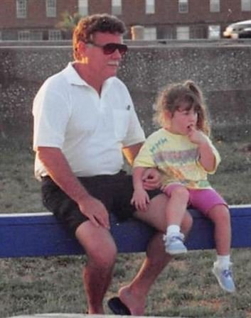 Jimmy "Rex" Griffin - Photo 22