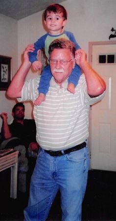 Jimmy "Rex" Griffin - Photo 26