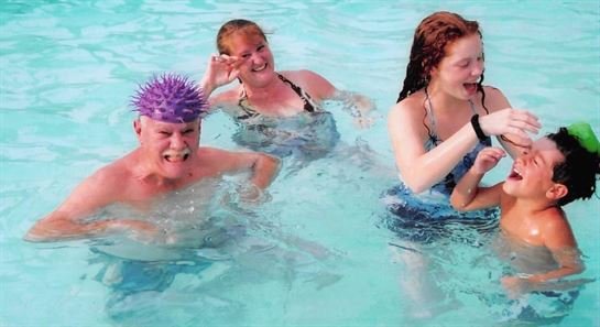 Jimmy "Rex" Griffin - Photo 27