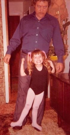 Jimmy "Rex" Griffin - Photo 31