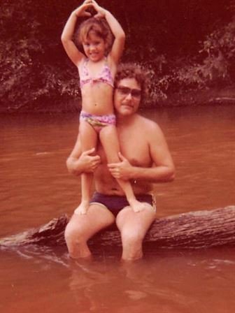 Jimmy "Rex" Griffin - Photo 35