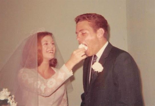 Jimmy "Rex" Griffin - Photo 45