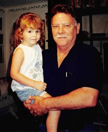 Jimmy "Rex" Griffin - Photo 49