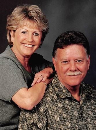 Jimmy "Rex" Griffin - Photo 73