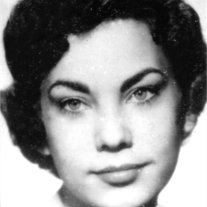 Billie Louise Bowman LeBlanc - Photo 2