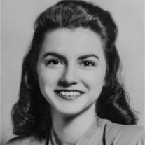 Doris Edith Galvan Marroquin Terry - Photo 2