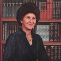 Delores "Aunt Dee" Fusilier - Photo 12