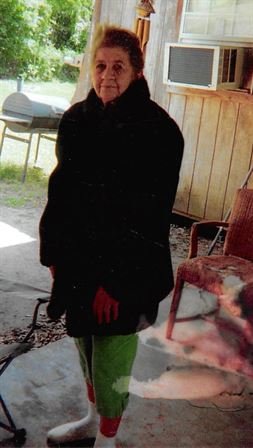 Delores "Aunt Dee" Fusilier - Photo 24