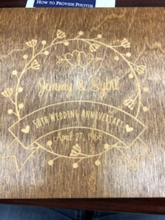 Sybil Kathleen Jenkins - Photo 5