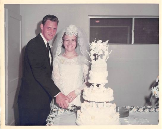 Sybil Kathleen Jenkins - Photo 6