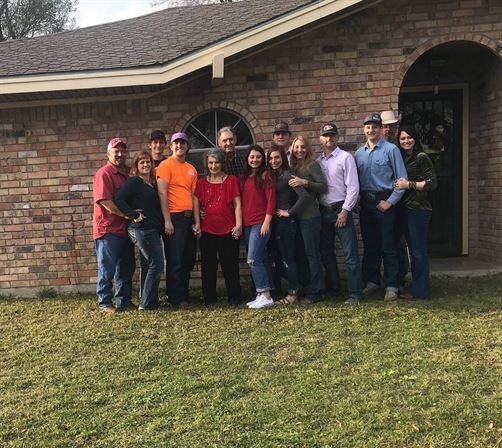 Sybil Kathleen Jenkins - Photo 14