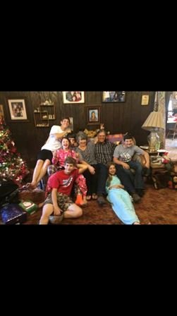 Sybil Kathleen Jenkins - Photo 16