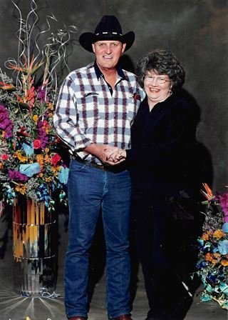 Sybil Kathleen Jenkins - Photo 21