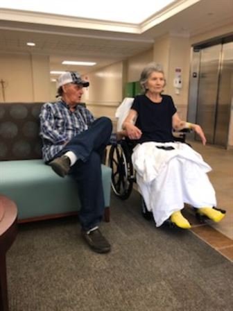 Sybil Kathleen Jenkins - Photo 22