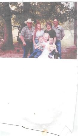 Sybil Kathleen Jenkins - Photo 26