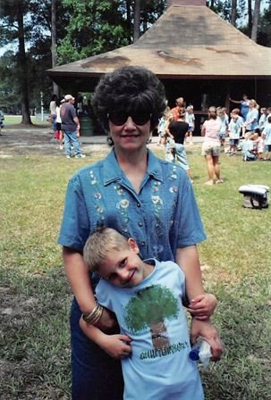 Sybil Kathleen Jenkins - Photo 27