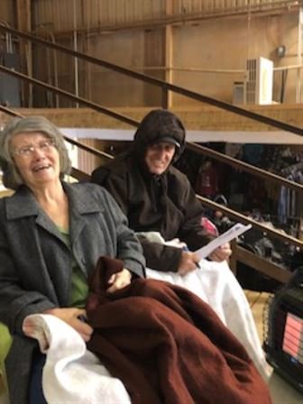 Sybil Kathleen Jenkins - Photo 28