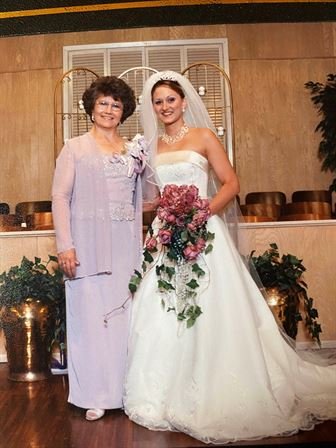 Sybil Kathleen Jenkins - Photo 31