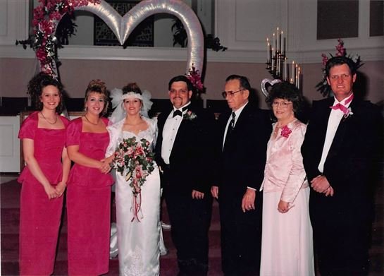 Sybil Kathleen Jenkins - Photo 32