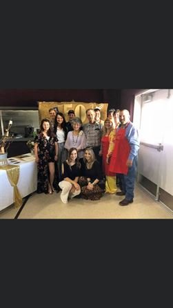 Sybil Kathleen Jenkins - Photo 33