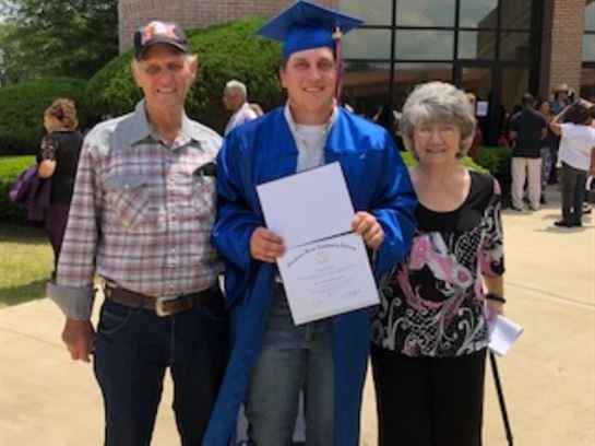 Sybil Kathleen Jenkins - Photo 37