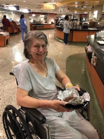 Sybil Kathleen Jenkins - Photo 40