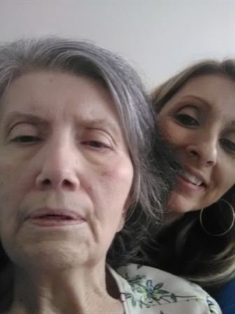 Sybil Kathleen Jenkins - Photo 50